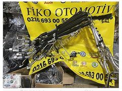 GK21-19A834-NA FORD CUSTOM KLİMA BORU ORJ SIFIR
