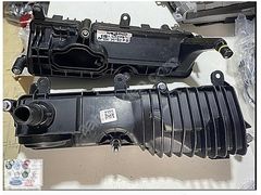 GK2Q-6C757-AD FORD TRANSİT V363 CUSTOM YAĞ KAPAK MANİFOLD