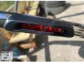 EB3B14D342AB FORD PX RANGER RAPTOR Spor ROLL Bar ORJ ÇIKMA ÜRÜN