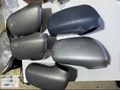015857B TOYOTA VERSO SAĞ SOL ORJ AYNA KAPAK 2004 2012 ORJ