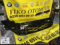 86351-Q0AB0 HYUNDAİ BAYON ÖN TAMPON PANJUR SIFIR ORJ