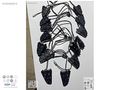 34268114B Renault MEGAN CAPTUR DİREKSİYON Cruise Control