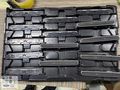 283E85065R 283E88950R MEGANE 4 TALİSMAN KOLEOS ECO TUŞ ORJ SIFI