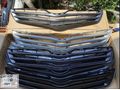 53111-0F070 TOYOTA VERSO 2010-2012 ÖN PANJUR ORJ SIFIR