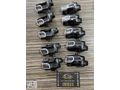 E0197102-05 E0197101-06 MINI COUNTRYMAN-E AYNA SİNYAL LED ORJ N
