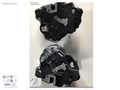 A046693 TOYOTA AURİS COROLLA AVENSİS VERSO SAG SOL KAPI KİLİDİ