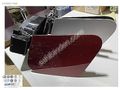 31038-M6000 HYUNDAİ İ20 BAYON DEPO KAPAK ORJ SIFIR