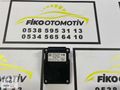 9844698980 9831721680 OPEL MOKKA CROSSLAND CİTROEN C4 KAMERA ORJ