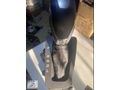 F1EP-7K004-PG3JA6 FORD FOCUS OTOMATİK VİTES KULE TOPUZ SET ORJ