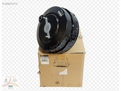 Master 3 - 2.3 DCI M9T Westinghause Servo Fren 472109102R