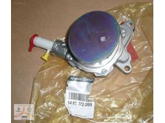 VAKUM POMPASI MASTER III 2.3 146507228R
