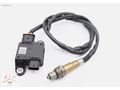 KOLEOS NOX SENSÖRÜ 227934985R