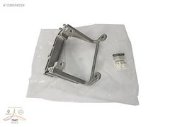 Master 3 Motor Kulağı Bağlantı Takozu 112225095R -Renault Mais