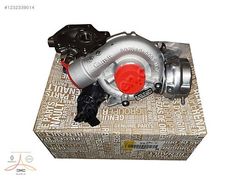 Renault Master 3 -2.3 M9T Çift Turbo (Büyük Olan) 144117591
