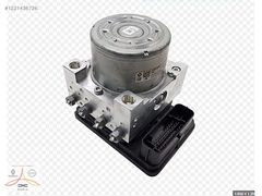 ABS BEYNİ TRAFİC III VİVARO 476605919R