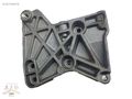 Renault Kango III Laguna III Silindir Kapak Ön Parça 8200633253