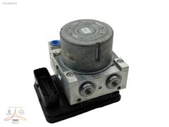 ABS BEYNİ TRAFIC 3 R9M 1.6 DCI - 476607316R-476607609R