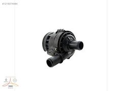 Master 3 2.3 Dci Turbo Soğutma Pompası 8200285950 - 144B0JG70A