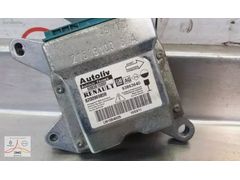 Trafic Airbag Beyni 8200969859 ORJİNAL