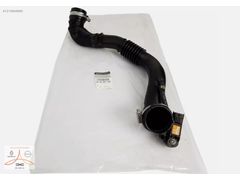 MASTER 2 KRANK KASNAĞI 1.9TDİ 8200689702