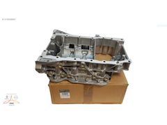 TRAFIC 2 2.0 DCI M9R MOTOR ALT KARTERI 110172100R