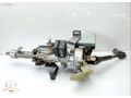 Megane 3 Fluence Direksiyon Kolonu 488100603R