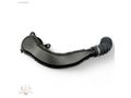 CLIO 5 V HAVA FILTRE TURBO HORTUMU 279307480R
