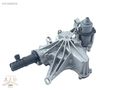 Symbol Duster Sandero Otomatik Vites Motoru 309101280R