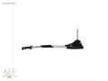 Duster 2-II 4X2 Vites Halatı 1.6 Sce 16V H4M 349018842R