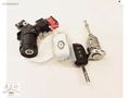 Renault Kadjar Kontak Komple 806010309R