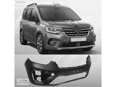 RENAULT EXPRESS 2021 - SONRASI ÖN TAMPON SIFIR