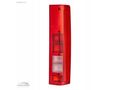 IVECO DAILY 2000 - 2005 SAĞ SOL STOP SIFIR