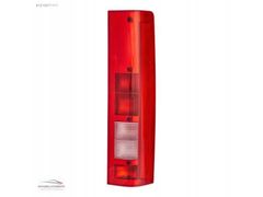 IVECO DAILY 2000 - 2005 SAĞ SOL STOP SIFIR