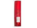 IVECO DAILY 2000 - 2005 SAĞ SOL STOP SIFIR