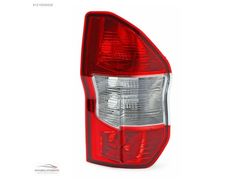 FORD TRANSIT - TOURNEO COURIER 2014 SONRASI SAĞ SOL STOP SIFIR