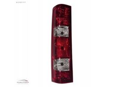 IVECO DAILY 2006 - 2013 SAĞ SOL STOP SIFIR