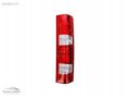 IVECO DAILY 2006 - 2013 SAĞ SOL STOP SIFIR
