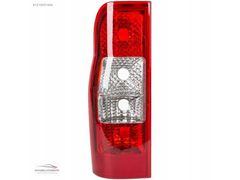 FORD TRANSIT (V 347) 2006 - 2013 SAĞ SOL STOP SIFIR