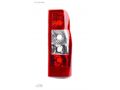 FORD TRANSIT (V 347) 2006 - 2013 SAĞ SOL STOP SIFIR