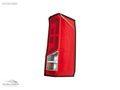 VOLKSWAGEN CRAFTER 2017 SONRASI SAĞ SOL STOP SIFIR