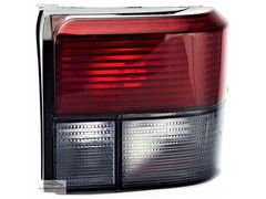 VOLKSWAGEN TRANSPORTER (T4) 1990 - 2004 FÜME SAĞ SOL STOP SIFIR