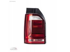 VOLKSWAGEN TRANSPORTER (T6-T7) 2015 SONRASI SAĞ SOL STOP SIFIR