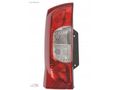 BIPPER / NEMO 2008 SONRASI Yana Açılan Kapı SAĞ SOL STOP SIFIR