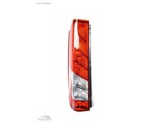 IVECO DAILY 2014 SONRASI SAĞ SOL STOP SIFIR