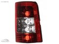 PARTNER BERLINGO 2005 2008 Dikey Açılan Kapı SAĞ SOL STOP SIFIR
