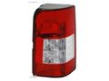 PARTNER BERLINGO 2005 2008 Dikey Açılan Kapı SAĞ SOL STOP SIFIR