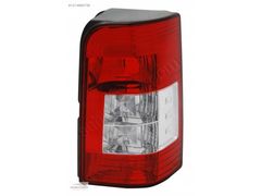 PARTNER BERLINGO 2005 2008 Dikey Açılan Kapı SAĞ SOL STOP SIFIR