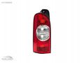 OPEL MOVANO 2003 - 2009 SAĞ SOL STOP SIFIR