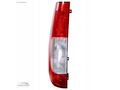 MERCEDES VITO 2003 - 2013 SAĞ SOL STOP SIFIR