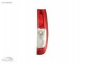 MERCEDES VITO 2003 - 2013 SAĞ SOL STOP SIFIR